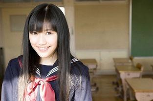 娱乐吃瓜表妹是谁的小说,娱乐圈幕后风云录